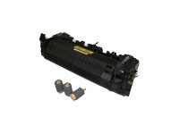 Samsung Maintenance Kit A 200K (SCX-V6345A)